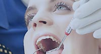 Zahncenter - Centro dentistico